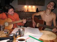 070226 Monte Negro 014.JPG